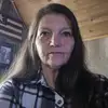 Nancy Caudill - @nancycaudill95 - TikTok