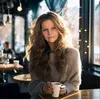 Nancy_Caudill - @nancy.caudill3 - TikTok