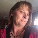 Nancy Caudill - @nacc3569 - Instagram