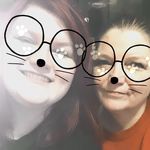 Nancy Caudill - @nancy.caudill.77 - Instagram