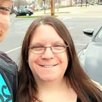 Nancy Caudill - Facebook