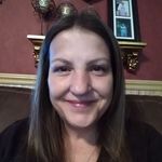 Nancy Caudill - @nancy_caudill_45 - Instagram