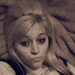 Nancy Caudill - @nancy.caudill - Instagram