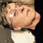Nancy Caudill - @nanc.ycaudill - Instagram