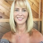 Nancy Caudill - @nancycaudill8 - Instagram