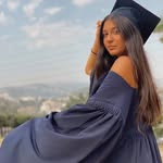 Nancy Caudill - @lachiendawa - Instagram