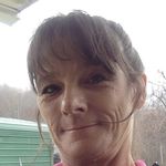 Nancy Caudill - @nancy_caudill - Instagram