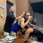Nancy Caudill - @pituletipsy - Instagram