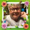 Nancy Caudill - @nancycaudill53 - TikTok