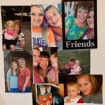 Nancy Caudill - Facebook
