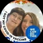 Nancy Caudill - @_nana6477.nc - Instagram