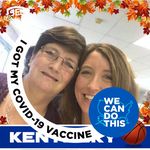 Nancy Caudill - @nana6477.nc - Instagram