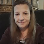 Nancy Caudill - Facebook