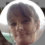 Nancy Caudill - @_nancy_caudill - Instagram
