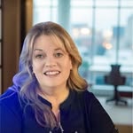 Nancy Caudill - @nancycaudill - Instagram