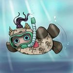 nancy caudill - @liddlebeasties - Instagram