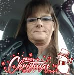Nancy Caudill - Facebook