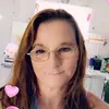 Nancy Caudill - @nancycaudill6 - TikTok