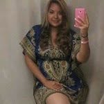 Nancy Caudillo S - @caudillonancy - Instagram