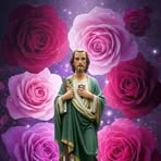 Nancy Guadalupe Caudillo Barroso - Facebook