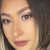 nancy - @nancycaudillo78 - TikTok