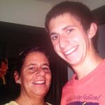 Nancy Perros Caudill - @nancypc - Instagram