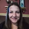 nancycaudill41 - @nancycaudill41 - TikTok