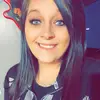 nancycaudill5 - @nancycaudill5 - TikTok