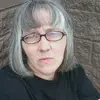 nancycaudill651 - @nancycaudill651 - TikTok