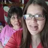 nancycaudillmes30 - @nancycaudillmes30 - TikTok
