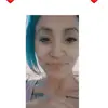 nancycaudillo22 - @nancycaudillo22 - TikTok
