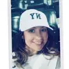 nancycaudillo48 - @nanuli855 - TikTok