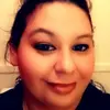 nancycaudillo55 - @nancycaudillo55 - TikTok