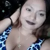 nancycaudillorodr - @nancycaudillorodr - TikTok