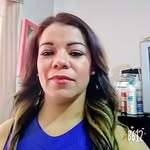 nancyy8212 - @nancycaudilloramirez - Instagram
