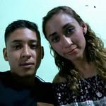 Ortiz Rouss - @nancy.caudillooton - Instagram