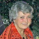 Nancy A. Cavanaugh - @nacavanaugh1 - Instagram