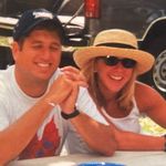 Nancy Cavanaugh - @nancav - Instagram