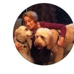 Nancy Cavanaugh - @nancycavanaugh3 - Instagram