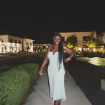 Nancy Cavanaugh - @cavanaugh8572 - Instagram