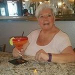 nancy Cavanaugh - @cavanaugh.nancy - Instagram