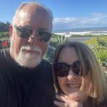 Nancy Cavanaugh - @bandncav - Instagram