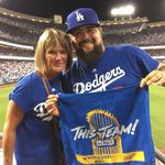 Nancy Cavanaugh - @ncavana857 - Instagram