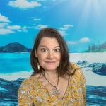 Nancy Cavanaugh - @cavfamily - Instagram