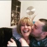 Nancy Cavanaugh - @nancy.cavanaugh.9849 - Instagram