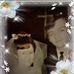 Nancy Cavanaugh - Facebook