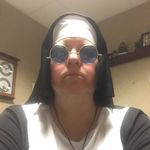 Nancy Cavanaugh - @cavanaugh4045 - Instagram