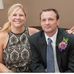 Nancy Cavanaugh - Facebook