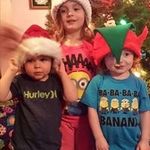 Nancy Cavanaugh - @cavanaughnancyj - Instagram