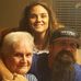 Nancy Cavanaugh - Facebook